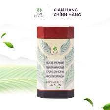 Đông Phương Mỹ Nhân