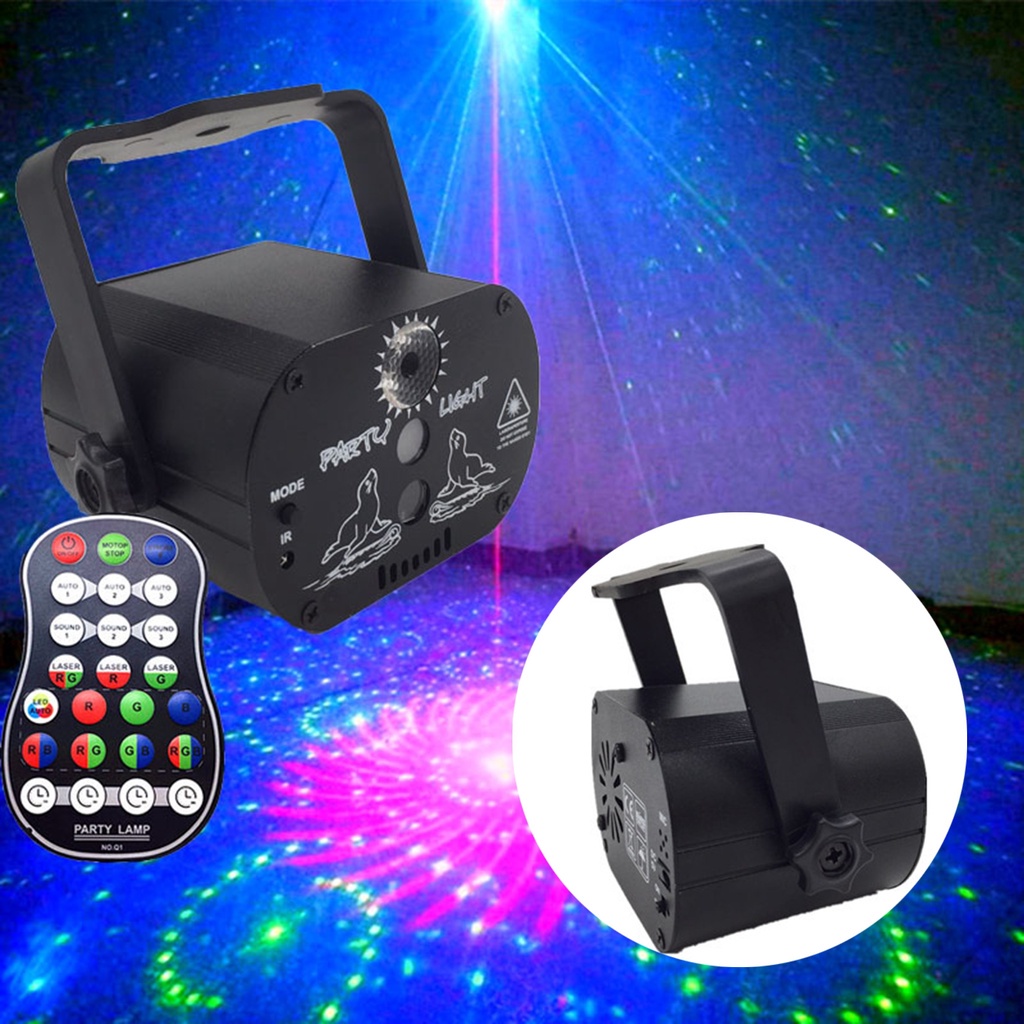 Đèn Chiếu Laser Mini Bằng Hợp Kim Nhôm Kèm Sạc USB Độc Đáo Trang Trí Nhà Cửa