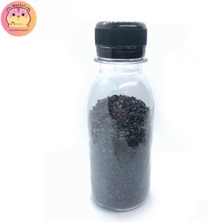 Combo thức ăn hamster 01 - Gia Đình Hamster