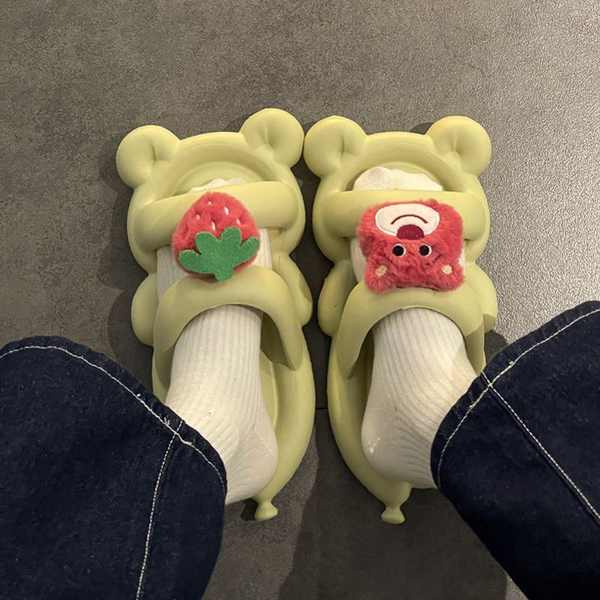 slide
