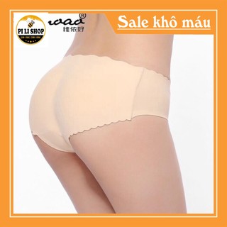Quần độn mông gợi cảm quyến rũ