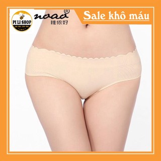 Quần độn mông gợi cảm quyến rũ