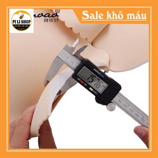 Quần độn mông gợi cảm quyến rũ