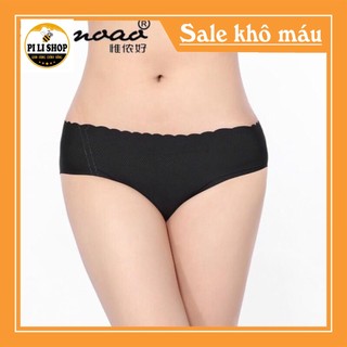 Quần độn mông gợi cảm quyến rũ