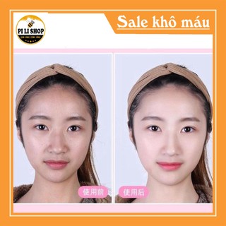 Phấn Nước BB Lameila Cushion,Phấn Nước Che Khuyết Điểm