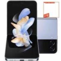 [SALE HOT]_Điện thoại Samsung Galaxy Z Flip 4 - Hàng chính hãng - Mới 100% Nguyên Sea Bảo hành 12 tháng | BigBuy360 - bigbuy360.vn