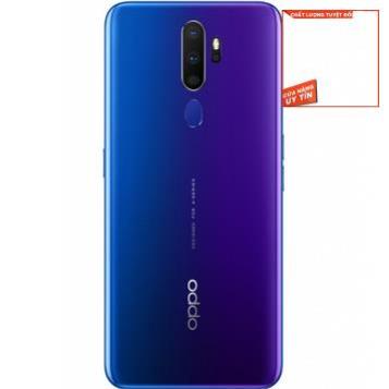 [SALE HOT]_Điện thoại Oppo A9 2020 2sim ram 6G Bộ nhớ 128G mới Chính Hãng 100% Fullbox đầy đủ phụ kiện | BigBuy360 - bigbuy360.vn