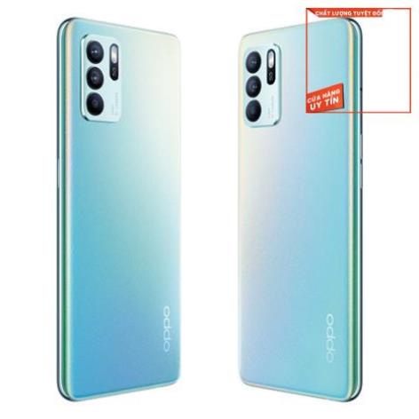 [SALE HOT]_Điện thoại OPPO Reno 6z 5G (8GB/128GB), CHÍNH HÃNG 100% FULLBOXX ĐẦY ĐỦ PHỤ KIỆN, BAO ĐẸP BAO PHÊ | BigBuy360 - bigbuy360.vn