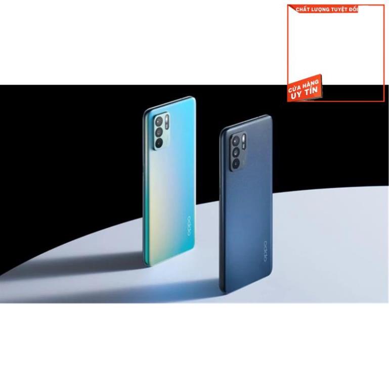 [SALE HOT]_Điện thoại OPPO Reno 6z 5G (8GB/128GB), CHÍNH HÃNG 100% FULLBOXX ĐẦY ĐỦ PHỤ KIỆN, BAO ĐẸP BAO PHÊ | BigBuy360 - bigbuy360.vn