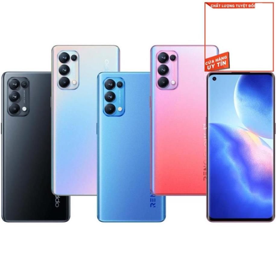 [SALE HOT]_Điện thoại Oppo A8 128G ram 6G 2sim,chính hãng 100%, chơi Game siêu mượt, đồ họa căng đét | BigBuy360 - bigbuy360.vn