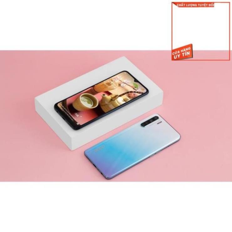 [SALE HOT]_Điện thoại Oppo A8 128G ram 6G 2sim,chính hãng 100%, chơi Game siêu mượt, đồ họa căng đét | BigBuy360 - bigbuy360.vn
