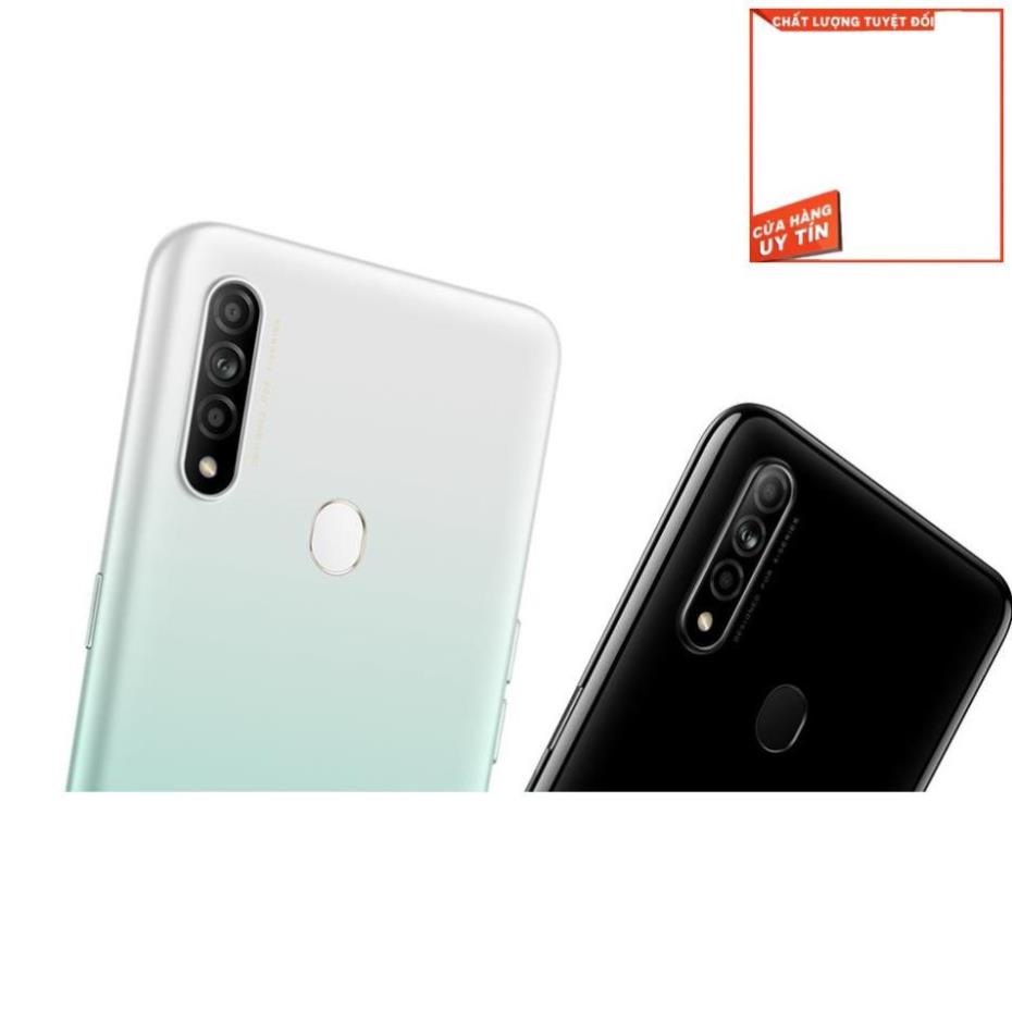 [SALE HOT]_Điện thoại Oppo A8 128G ram 6G 2sim,chính hãng 100%, chơi Game siêu mượt, đồ họa căng đét | BigBuy360 - bigbuy360.vn