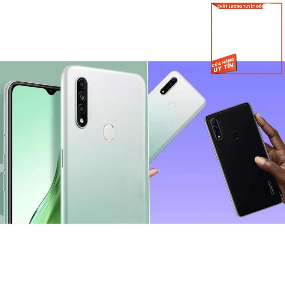 [SALE HOT]_Điện thoại Oppo A8 128G ram 6G 2sim,chính hãng 100%, chơi Game siêu mượt, đồ họa căng đét | BigBuy360 - bigbuy360.vn