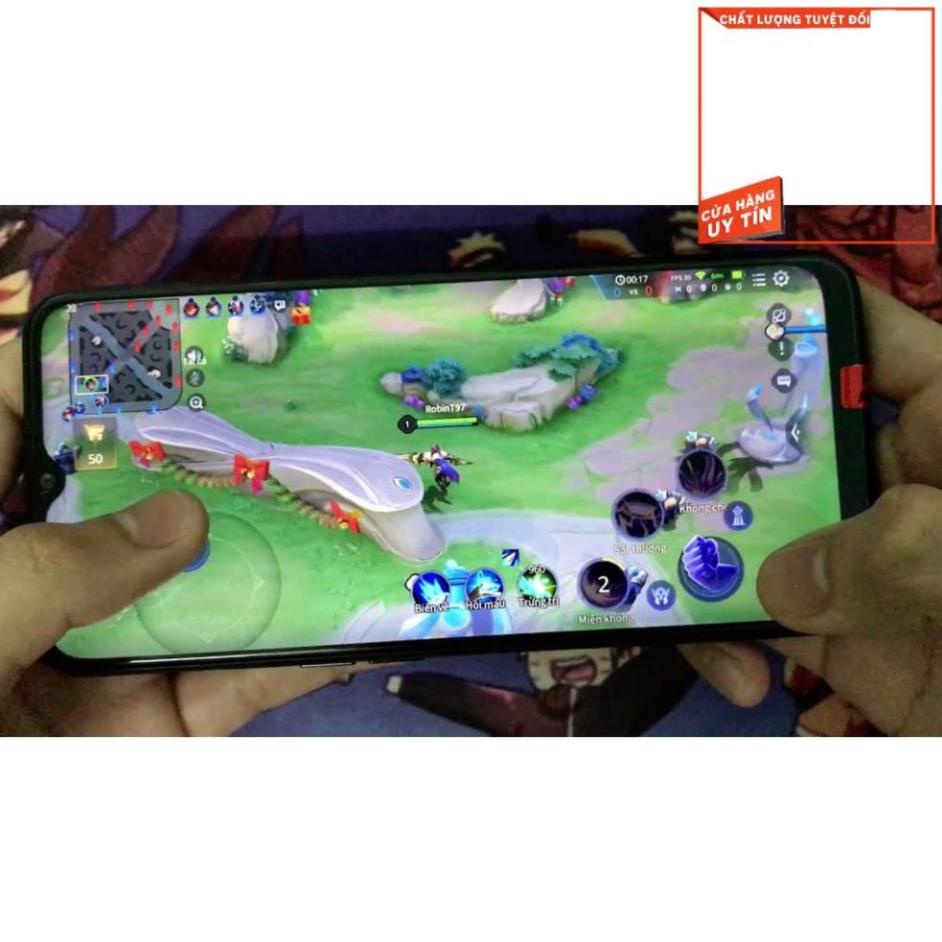 [SALE HOT]_Điện thoại Oppo A8 128G ram 6G 2sim,chính hãng 100%, chơi Game siêu mượt, đồ họa căng đét | BigBuy360 - bigbuy360.vn