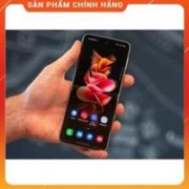 [MÃ GIẢM 500K]  Điện Thoại Samsung Galaxy Z Flip3 5G 128GB - Bảo hành chính hãng 12 tháng - Taoshop - Máy mới | BigBuy360 - bigbuy360.vn