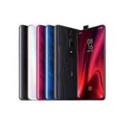Điện thoại Xiaomi Redmi K20 Pro  -Hàng chính hãng-Bảo hành 12 tháng  xả kho