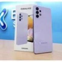 [MÃ GIẢM 500K] Điện thoại Samsung Galaxy A32 (6GB/128Gb) -Hàng chính hãng-Bảo hành 12 tháng  xả kho | BigBuy360 - bigbuy360.vn