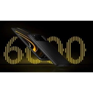 Điện thoại Xiaomi POCO M3 (4GB/128GB) - Thiết kế trẻ trung cấu hình mạnh mẽ - nguyên seal fullbox