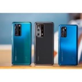 [MÃ GIẢM 500K] Điện thoại Huawei P40 PRO ( 8GB/256GB) -Hàng chính hãng-Bảo hành 12 tháng  xả kho | BigBuy360 - bigbuy360.vn