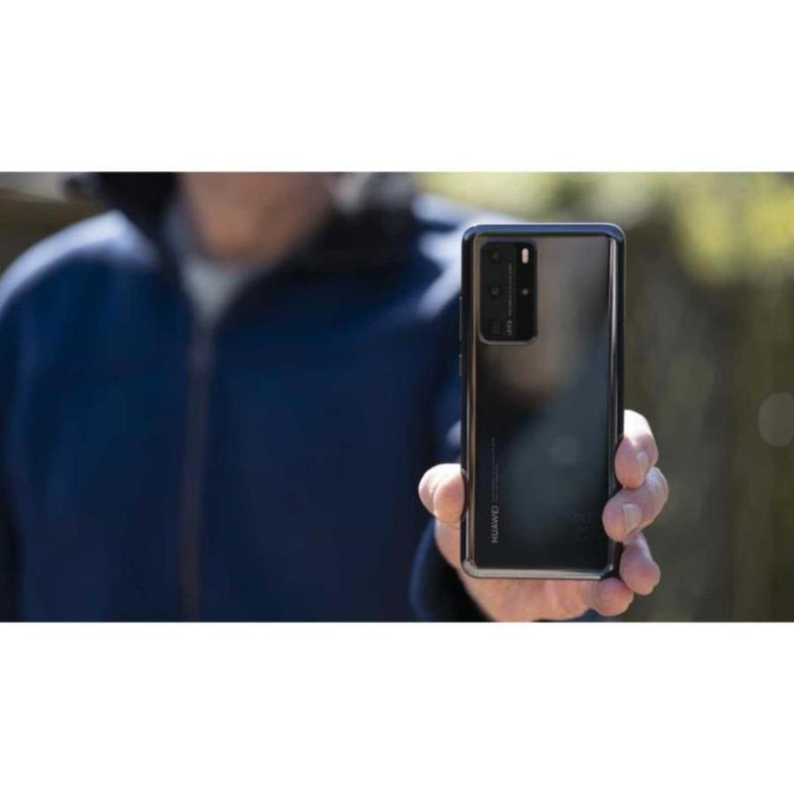 [MÃ GIẢM 500K] Điện thoại Huawei P40 PRO ( 8GB/256GB) -Hàng chính hãng-Bảo hành 12 tháng  xả kho | BigBuy360 - bigbuy360.vn