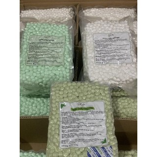 Trân châu qoa 100g