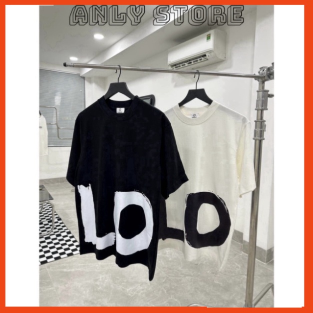 Áo Thun B.urberry nữ LOVE,Áo Thun B.urberry nam LOVE phong cách luxury | BigBuy360 - bigbuy360.vn