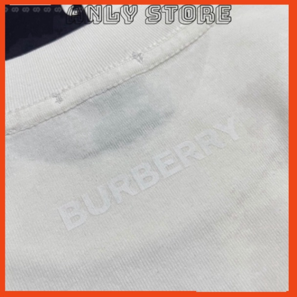 Áo Thun B.urberry nữ LOVE,Áo Thun B.urberry nam LOVE phong cách luxury | BigBuy360 - bigbuy360.vn