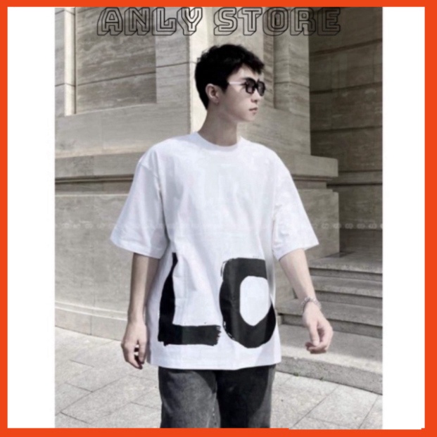 Áo Thun B.urberry nữ LOVE,Áo Thun B.urberry nam LOVE phong cách luxury | BigBuy360 - bigbuy360.vn