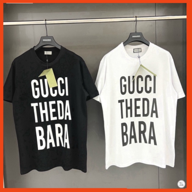 Áo thun Theda Bara in chữ hot trend Nam nữ New 2023. Áo Phông Unisex Nam Nữ. Giá sinh viên Cò Vạc