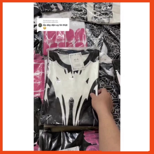 Áo Phông Nam Nữ In kín Hình Qeen Chất Vải cotton Cao cấp 2023. Áo Thun Nam Nữ Form Rộng Unisex Giá sinh viên Cò Vạ | BigBuy360 - bigbuy360.vn