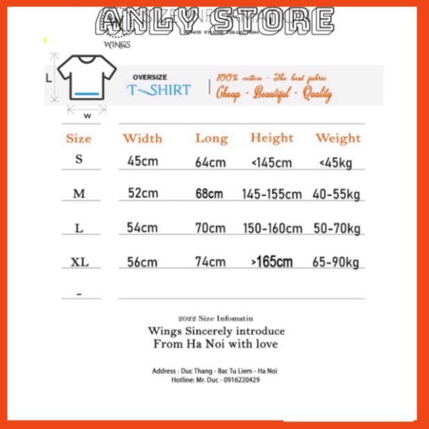 Áo Phông Nam Nữ In kín Hình Qeen Chất Vải cotton Cao cấp 2023. Áo Thun Nam Nữ Form Rộng Unisex Giá sinh viên Cò Vạ | BigBuy360 - bigbuy360.vn