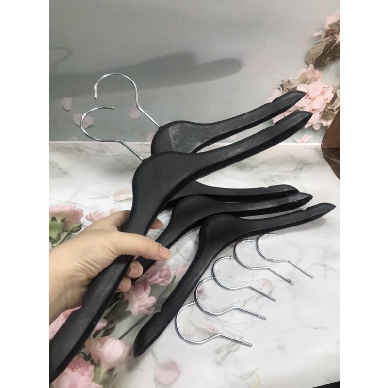 PVN59040 Móc treo quần áo giá rẻ