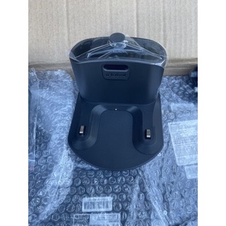sạc Irobot roomba 5,6,7,8,9,e,i