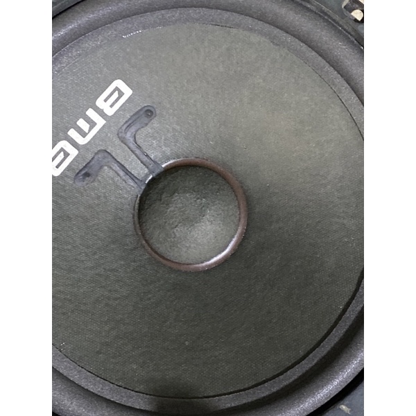 Loa bass BMB 450 xịn