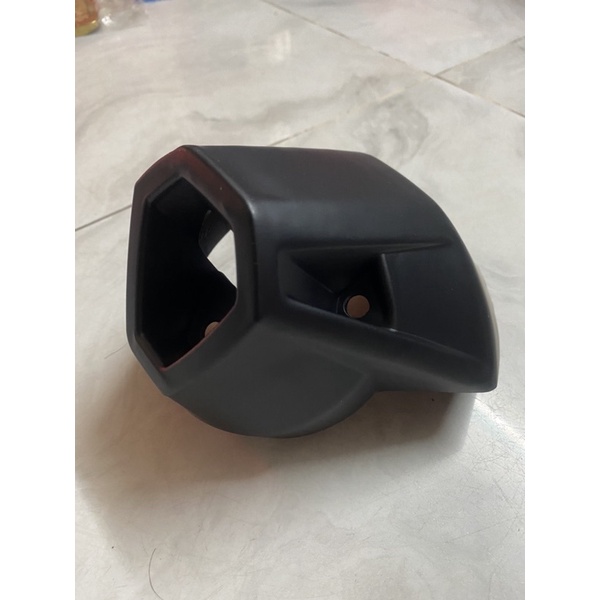 Bộ che pô và chụp pô Winner V1