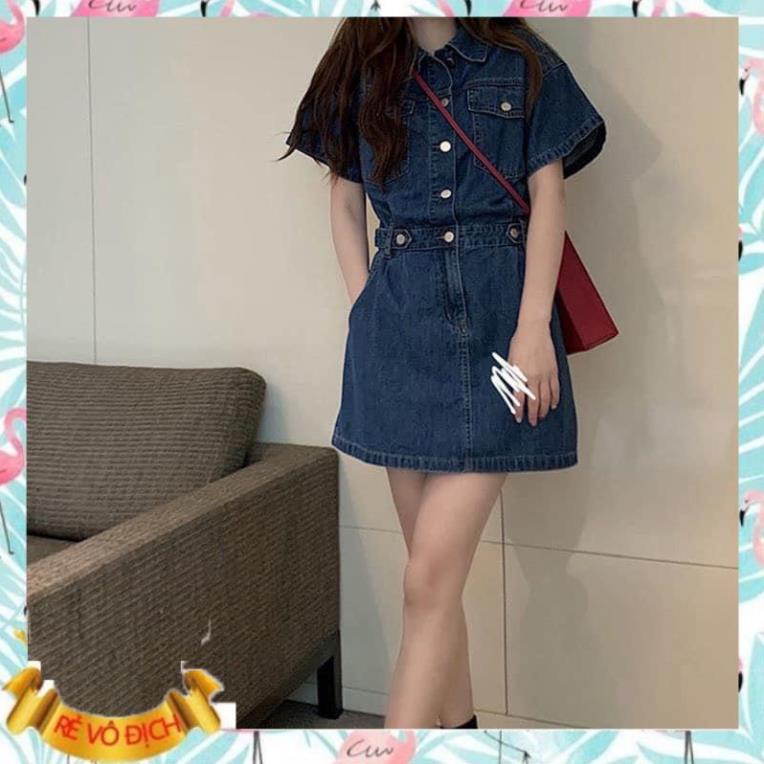 Set jum bò đai eo chun sau túi hộp siêu hot hothit