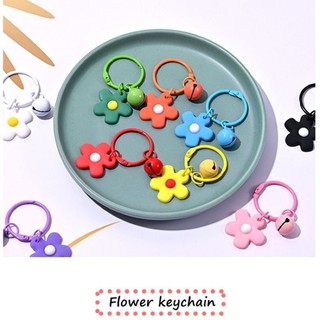 [QUÀ TẶNG] GIFT MINI