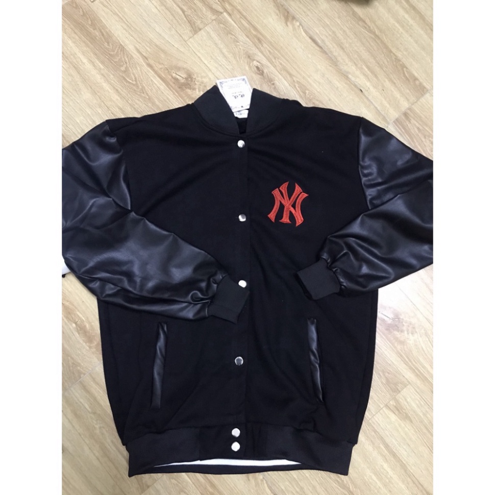 Áo Phông Nam Nữ Premium Cotton In Chữ Louboutin Logo Đỏ Hai Mặt - Áo Thun Nam Nữ Form Rộng Unisex. | BigBuy360 - bigbuy360.vn