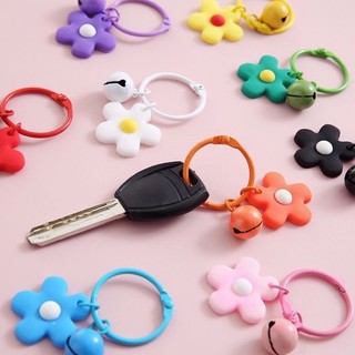 Gift mini