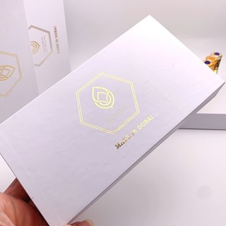 Nước hoa DUBAI tinh dầu mini siêu thơm dạng lăn