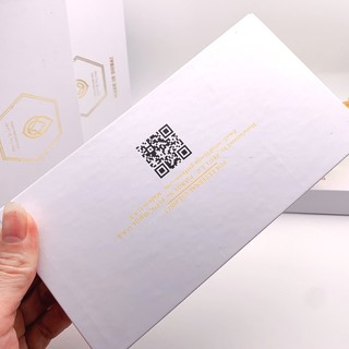 Nước hoa DUBAI tinh dầu mini siêu thơm dạng lăn