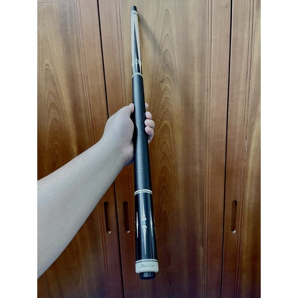 DA BÒ TOGO BỌC TAY CẦM CƠ BIDA