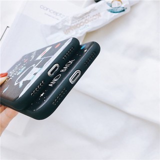 ốp lưng iphone phi hành gia - ốp phi hành gia a29 TSPKS30