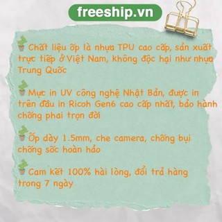 ốp lưng iphone phi hành gia - ốp phi hành gia a29 TSPKS30