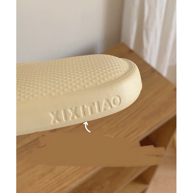 DÉP ĐẾ THẤP HÌNH CHÓ CÚN DỄ THƯƠNG