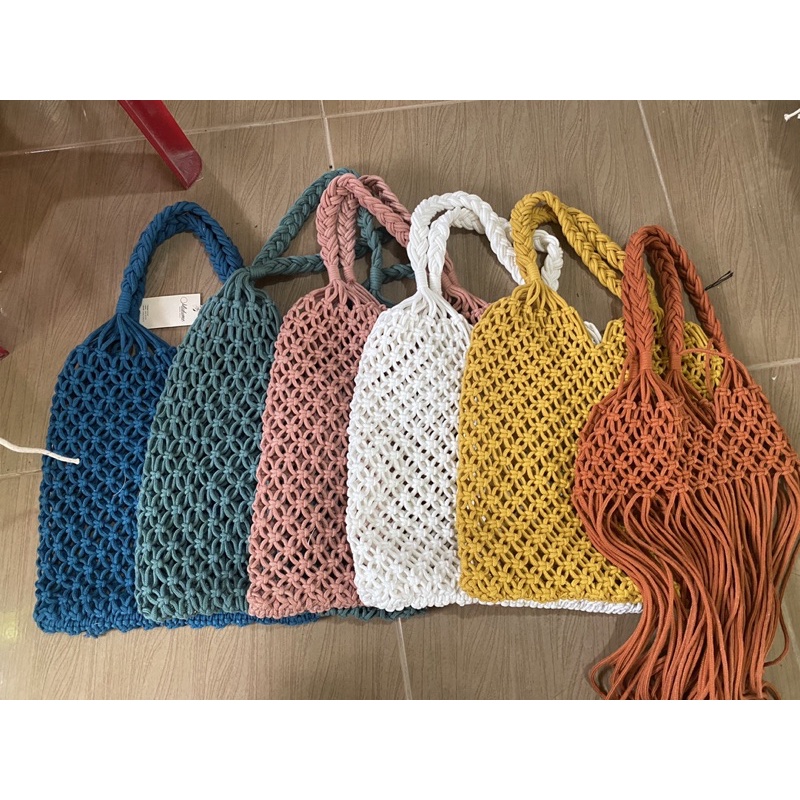 Mua 10 tang 1 túi lót vải kaki kèm dây lụa rút, túi rút, túi thơm, vải bố, vải đay, vải kaki