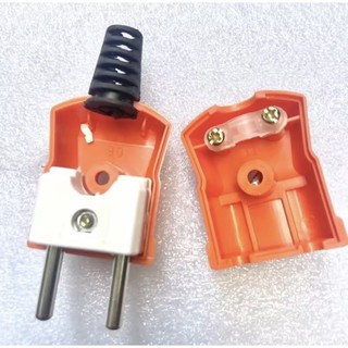 PHÍCH CẮM SIÊU CHỊU TẢI 3000W HINOKI
