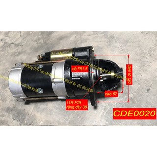 Củ đề qdj3q5a cong ty tv 24v 11r 2 tai