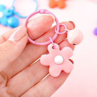[QUÀ TẶNG] GIFT MINI