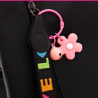 [QUÀ TẶNG] GIFT MINI
